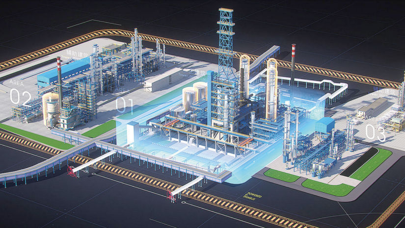 碳市場時代，鋼鐵行業(yè)如何從成本中心變成價值創(chuàng)造中心？