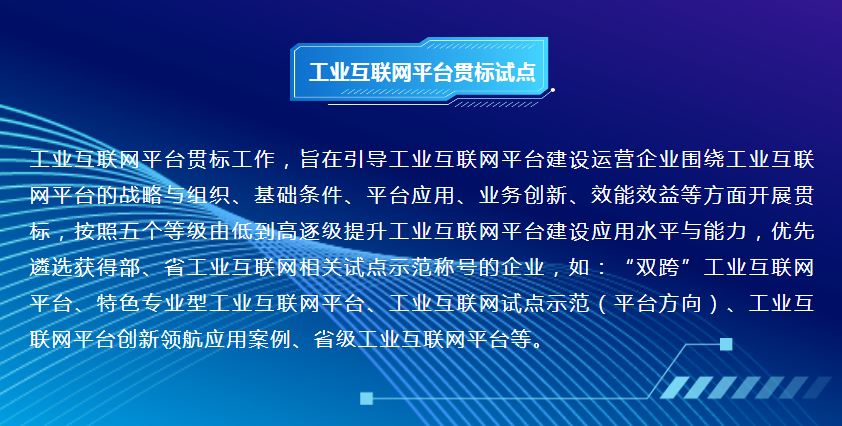 九九榮獲湖南省數字化轉型貫標試點企業(yè)稱號